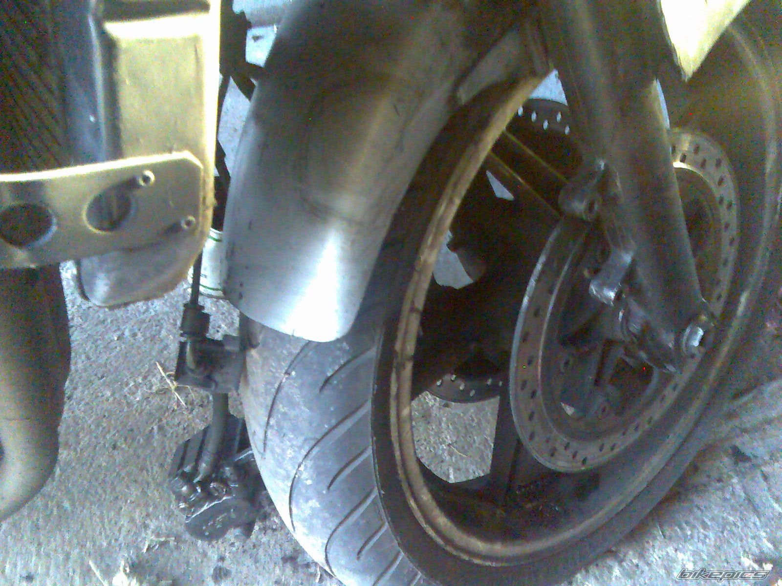 Bike Photo 1487364