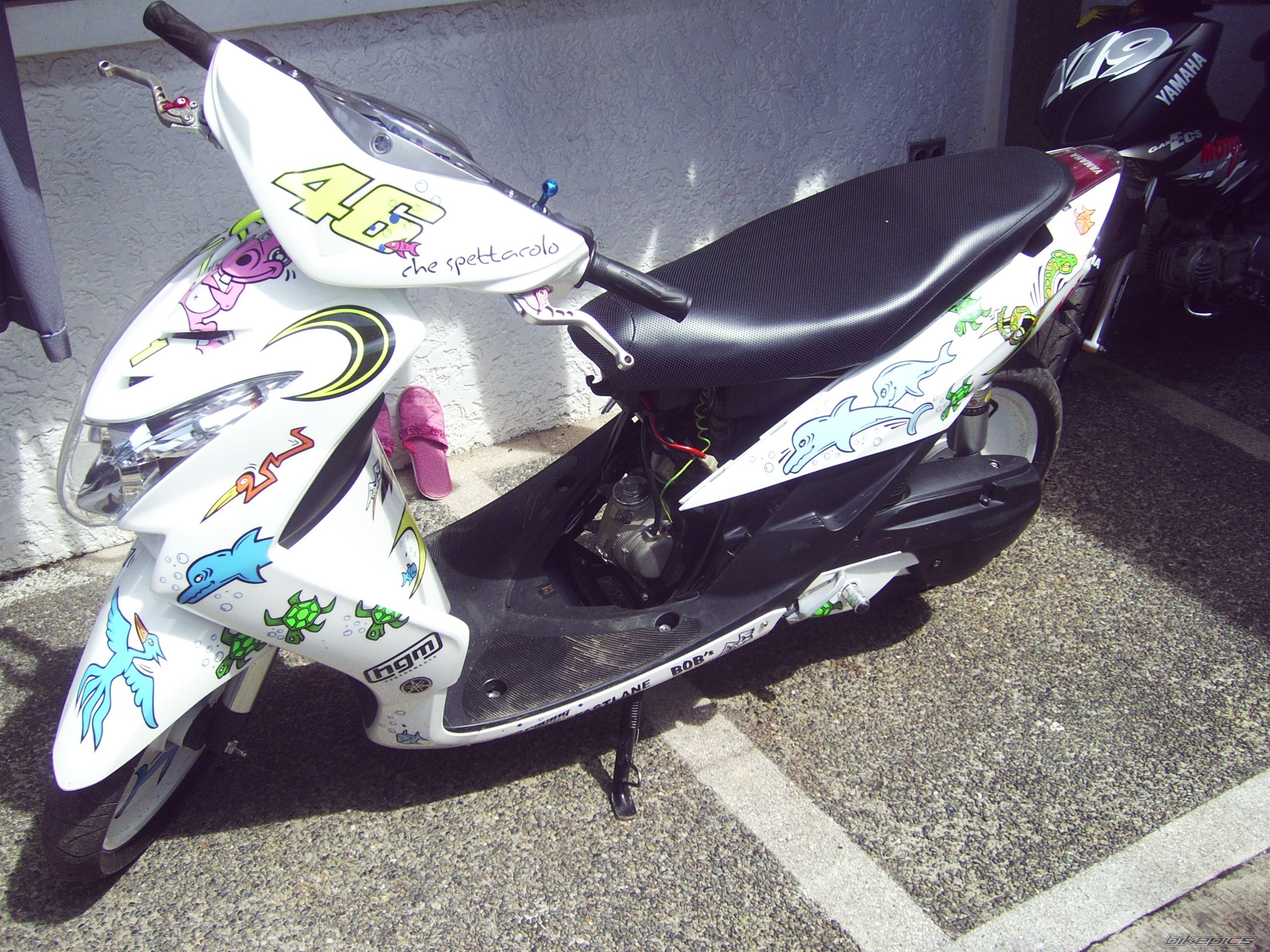 Photo 1487371