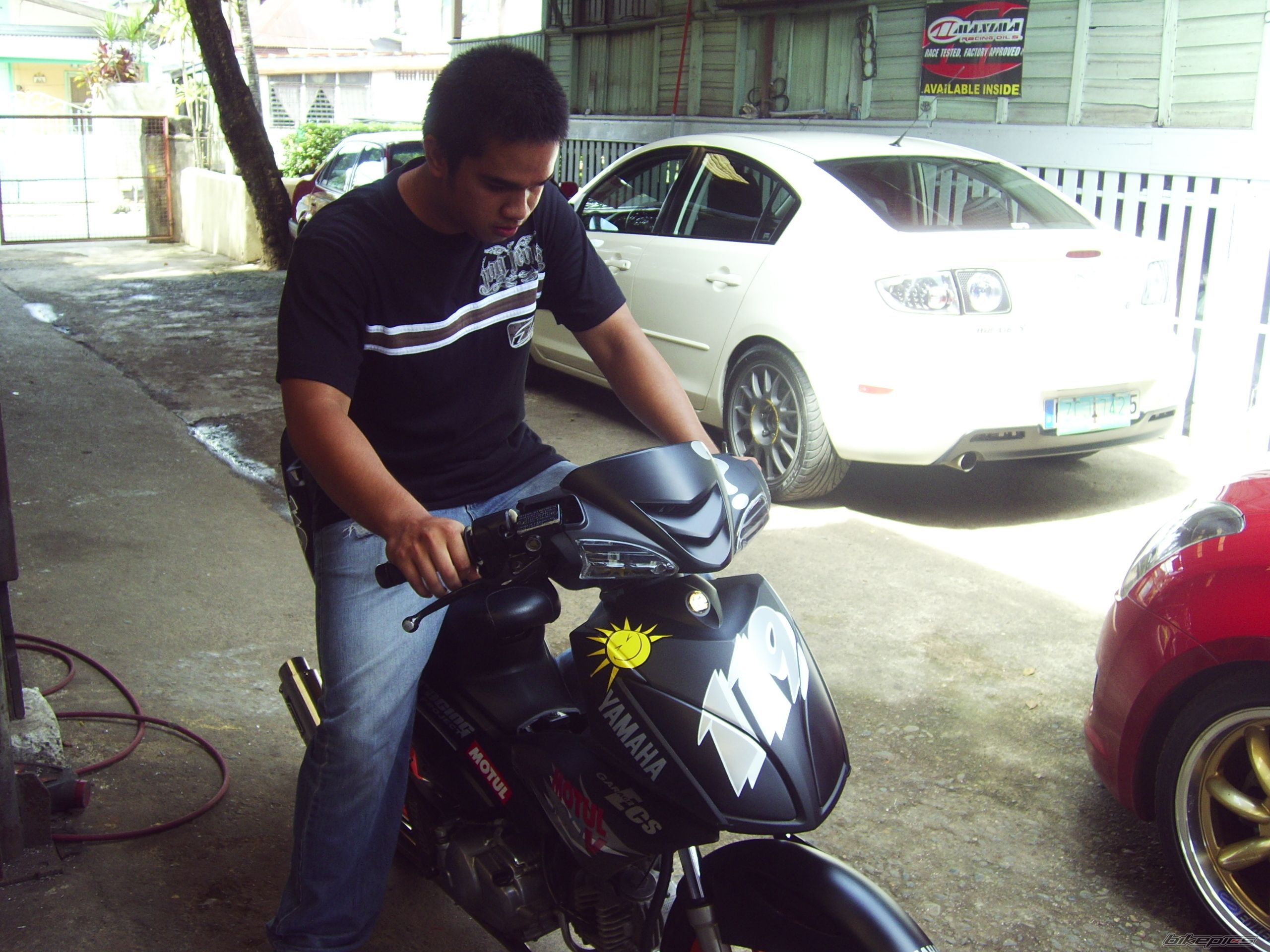 Photo 1487372