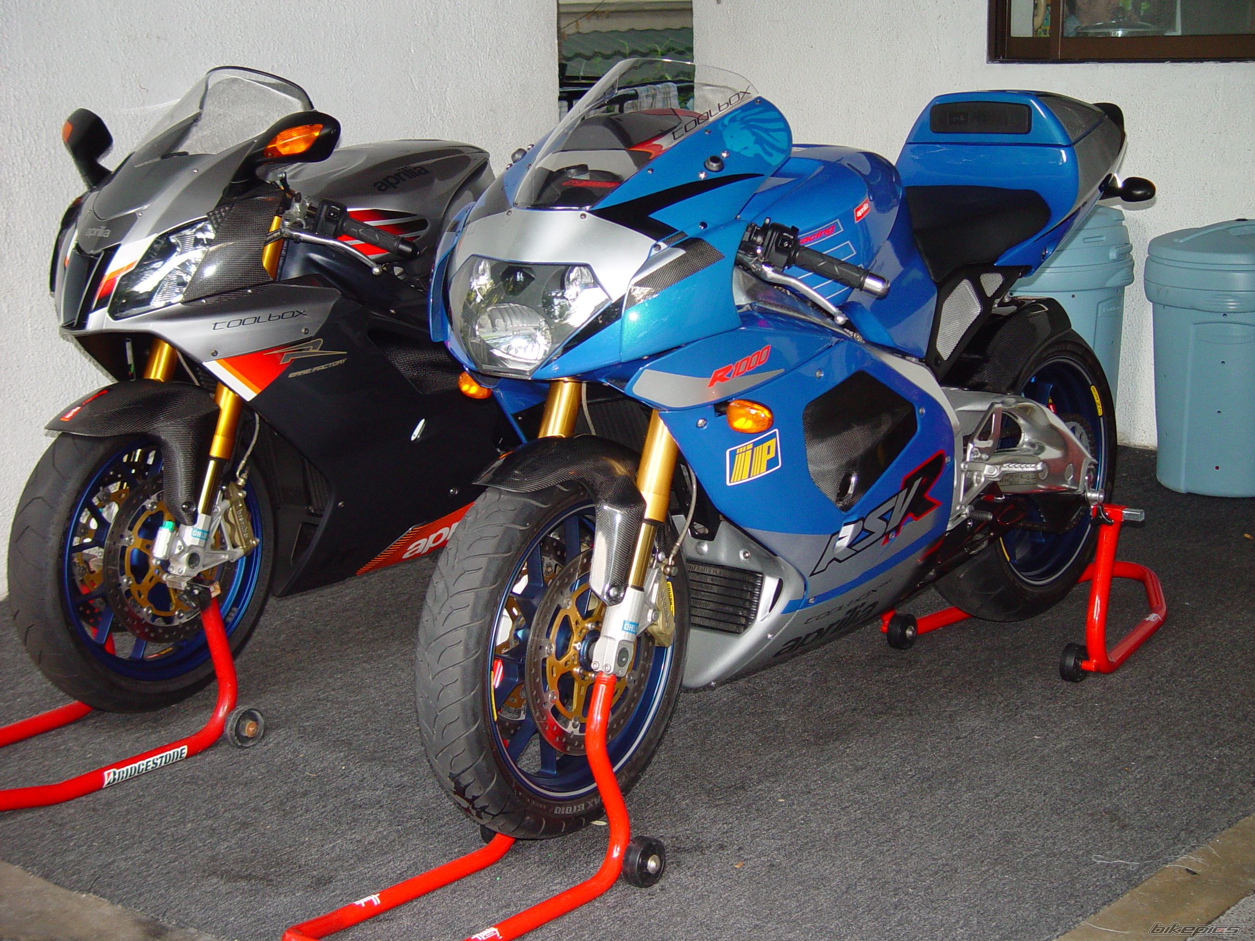Bike Photo 1487376