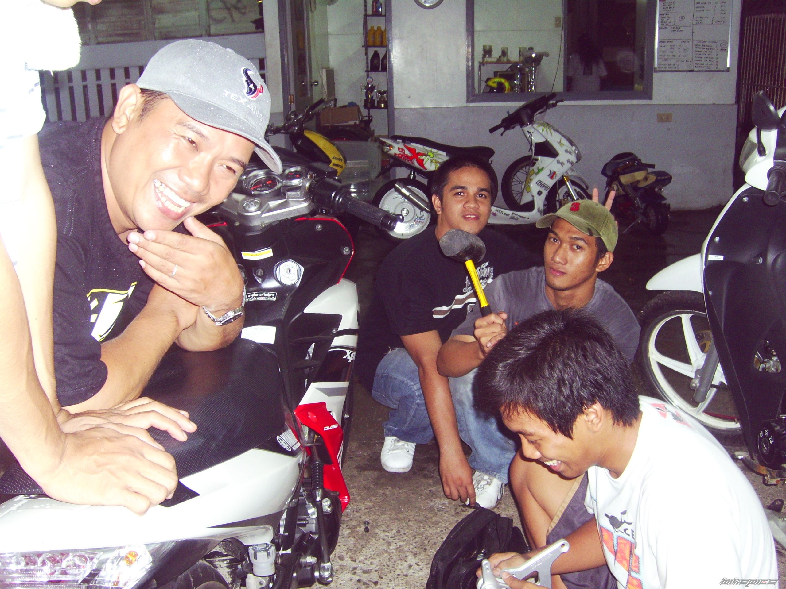 Photo 1487378