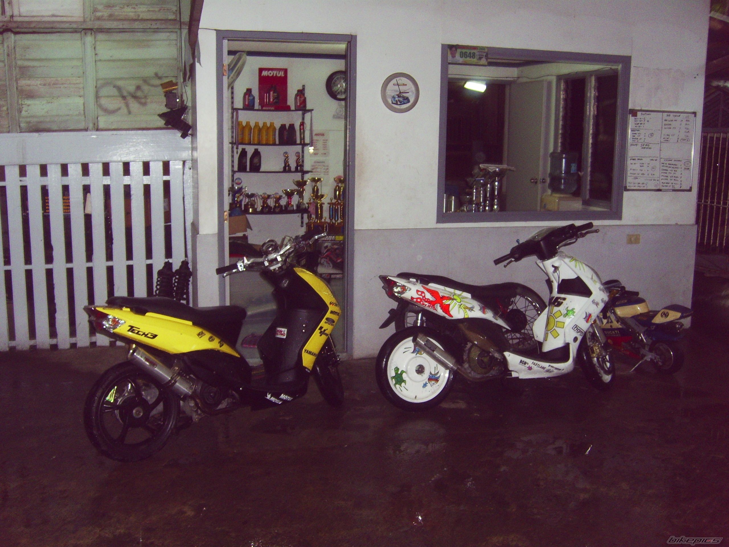 Photo 1487380