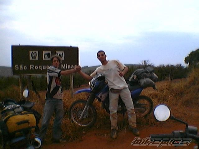 Photo 1487386