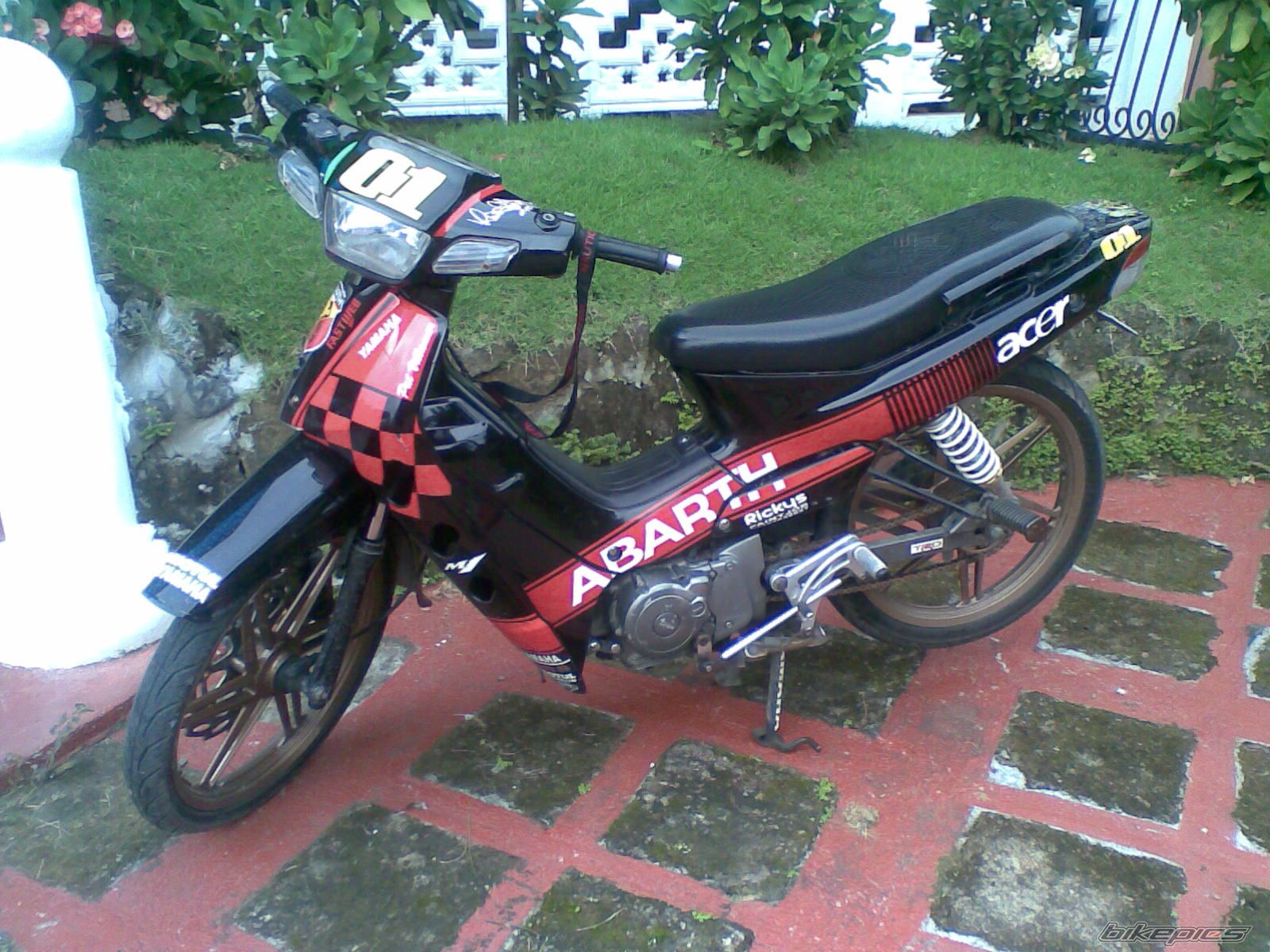 Photo 1487388