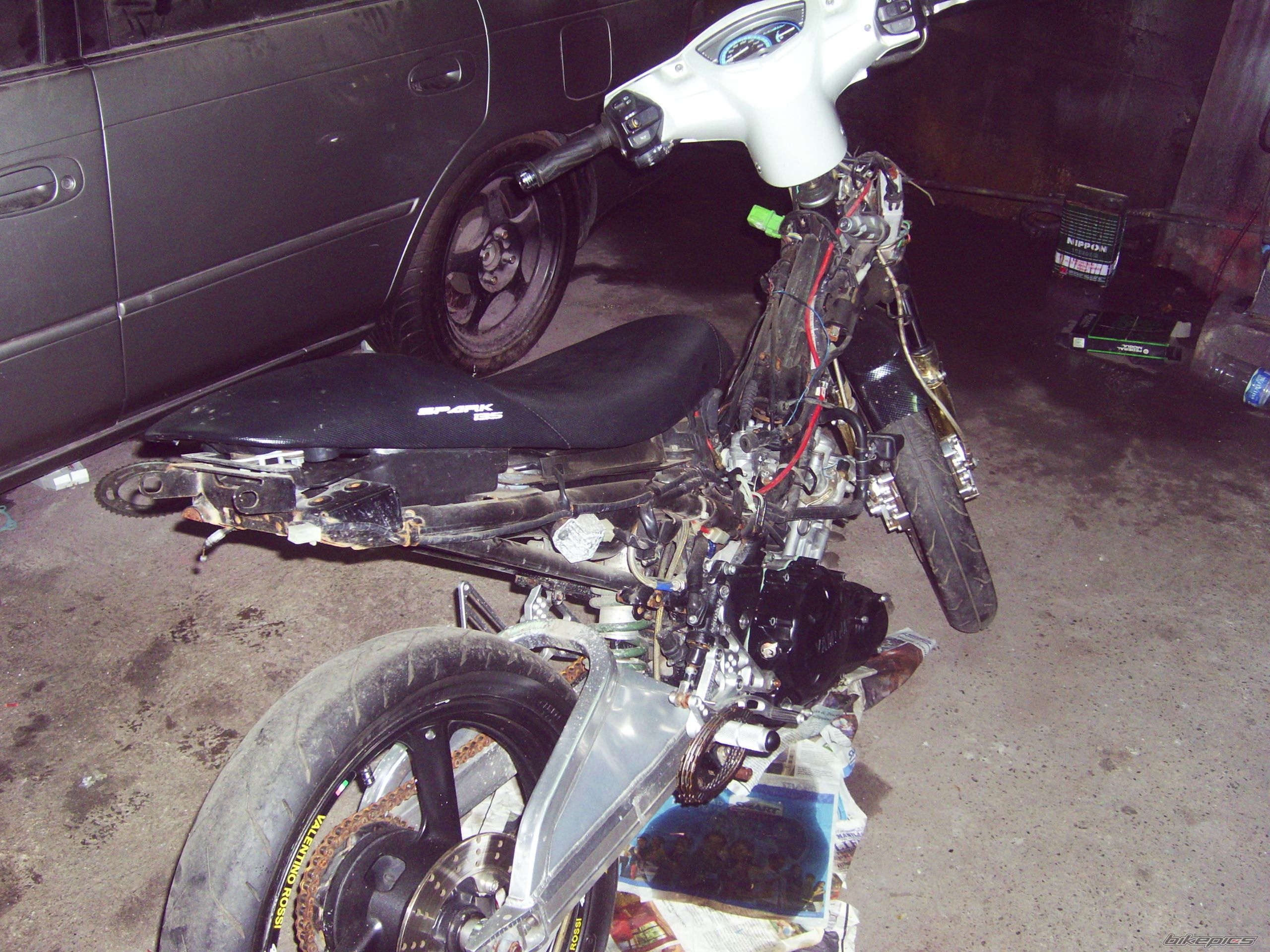 Photo 1487391
