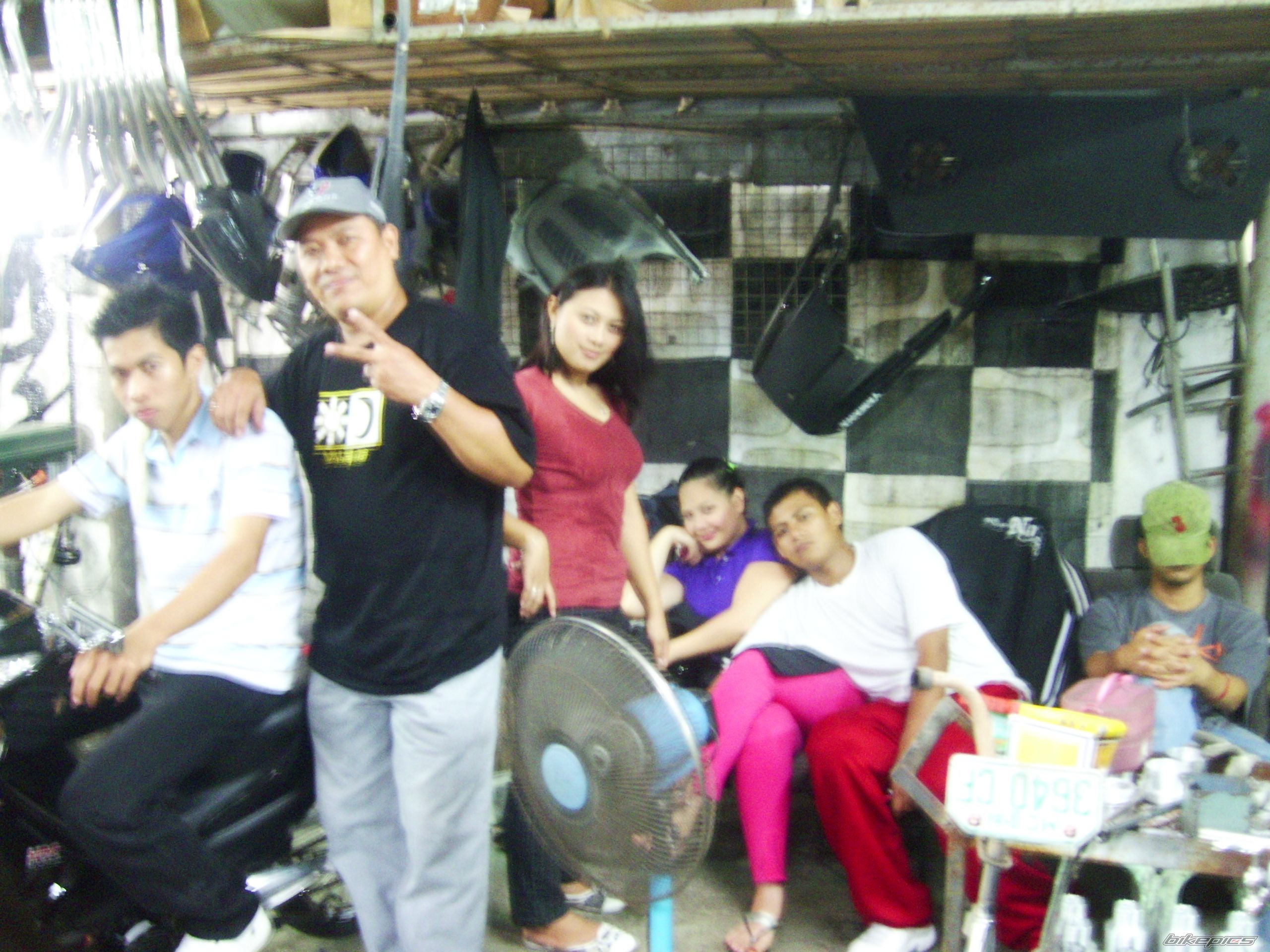 Photo 1487392