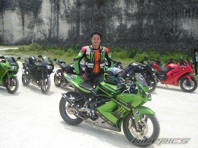 Photo 1487393