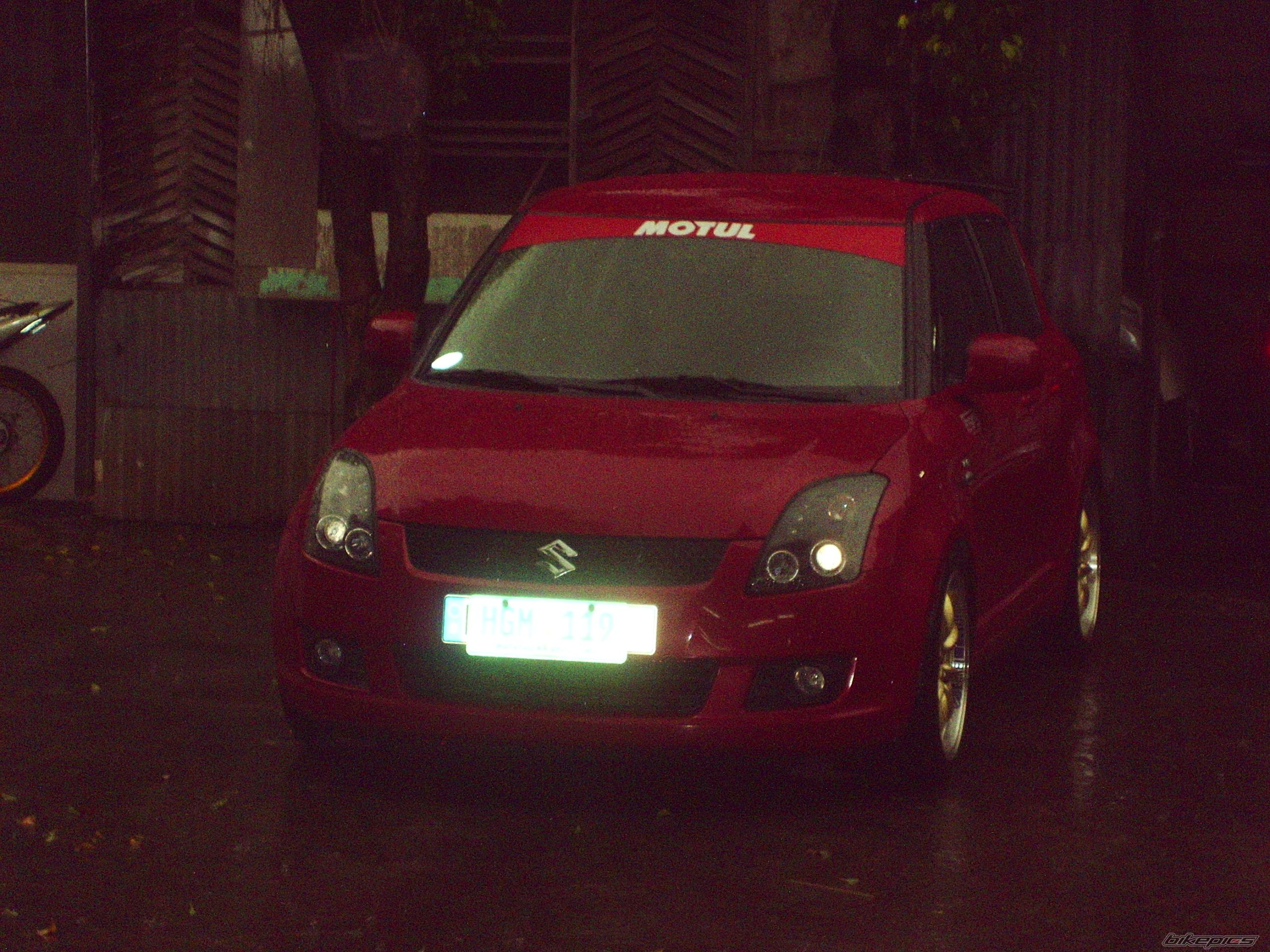 Photo 1487395
