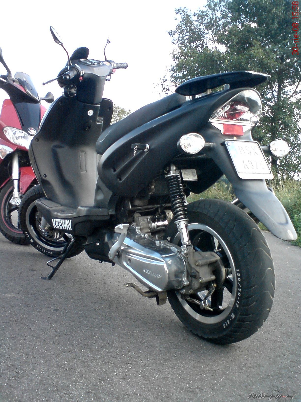 Bike Photo 1487398