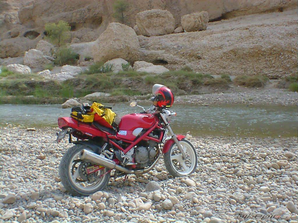 Bike Photo 148740
