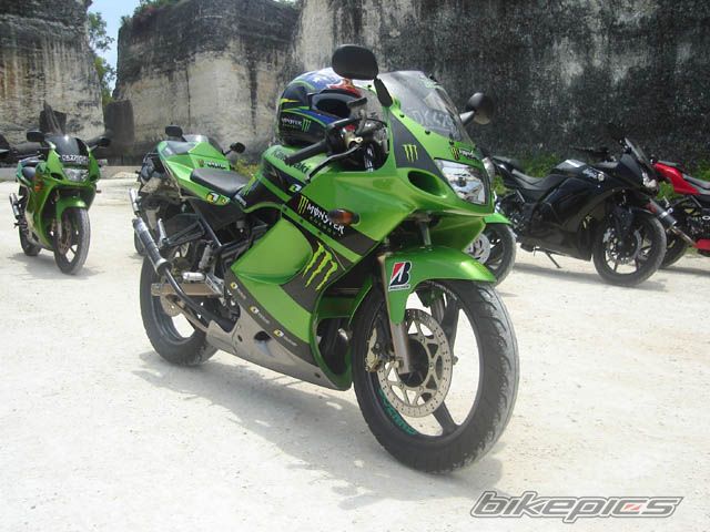 Photo 1487400