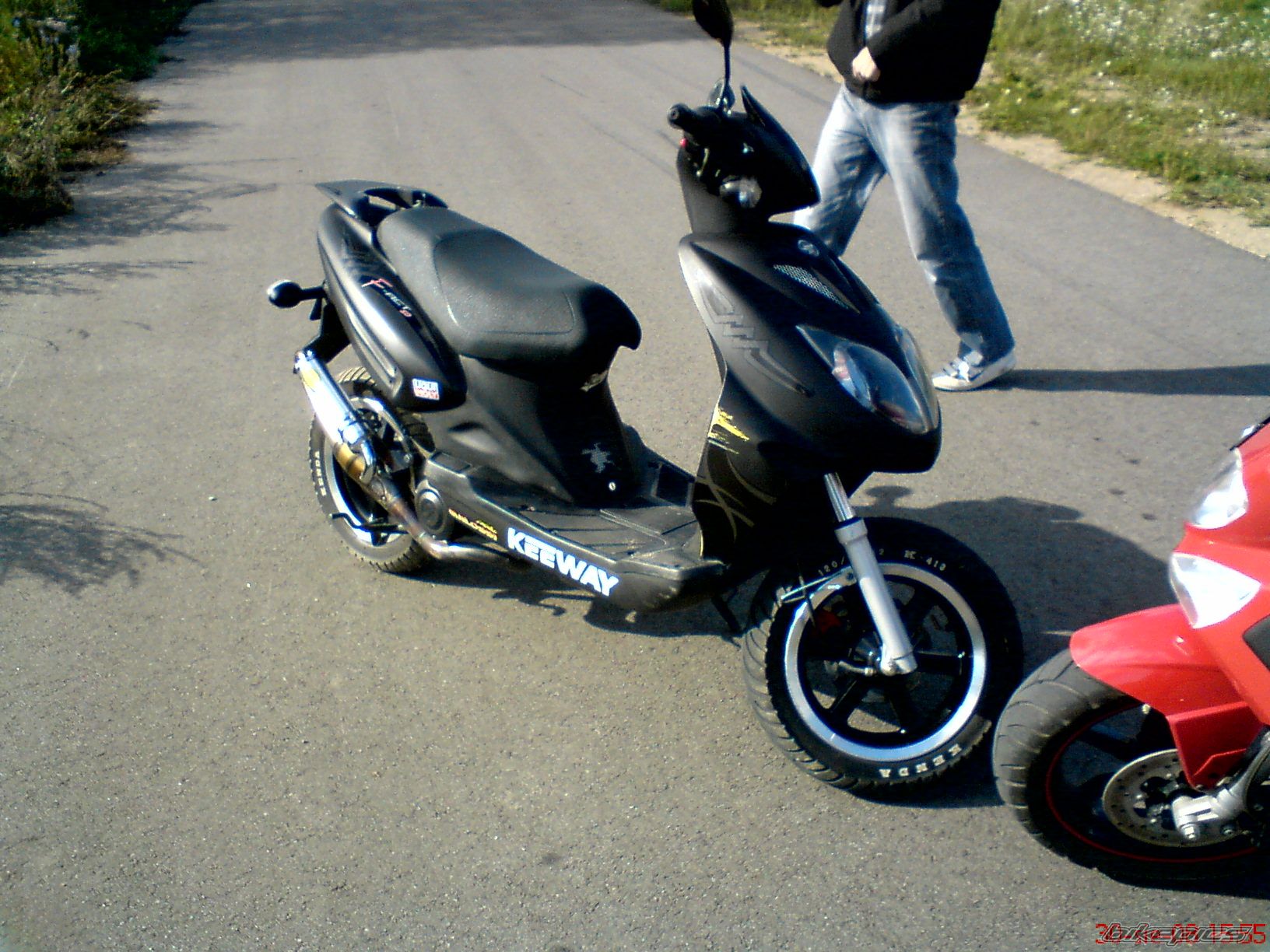 Photo 1487402