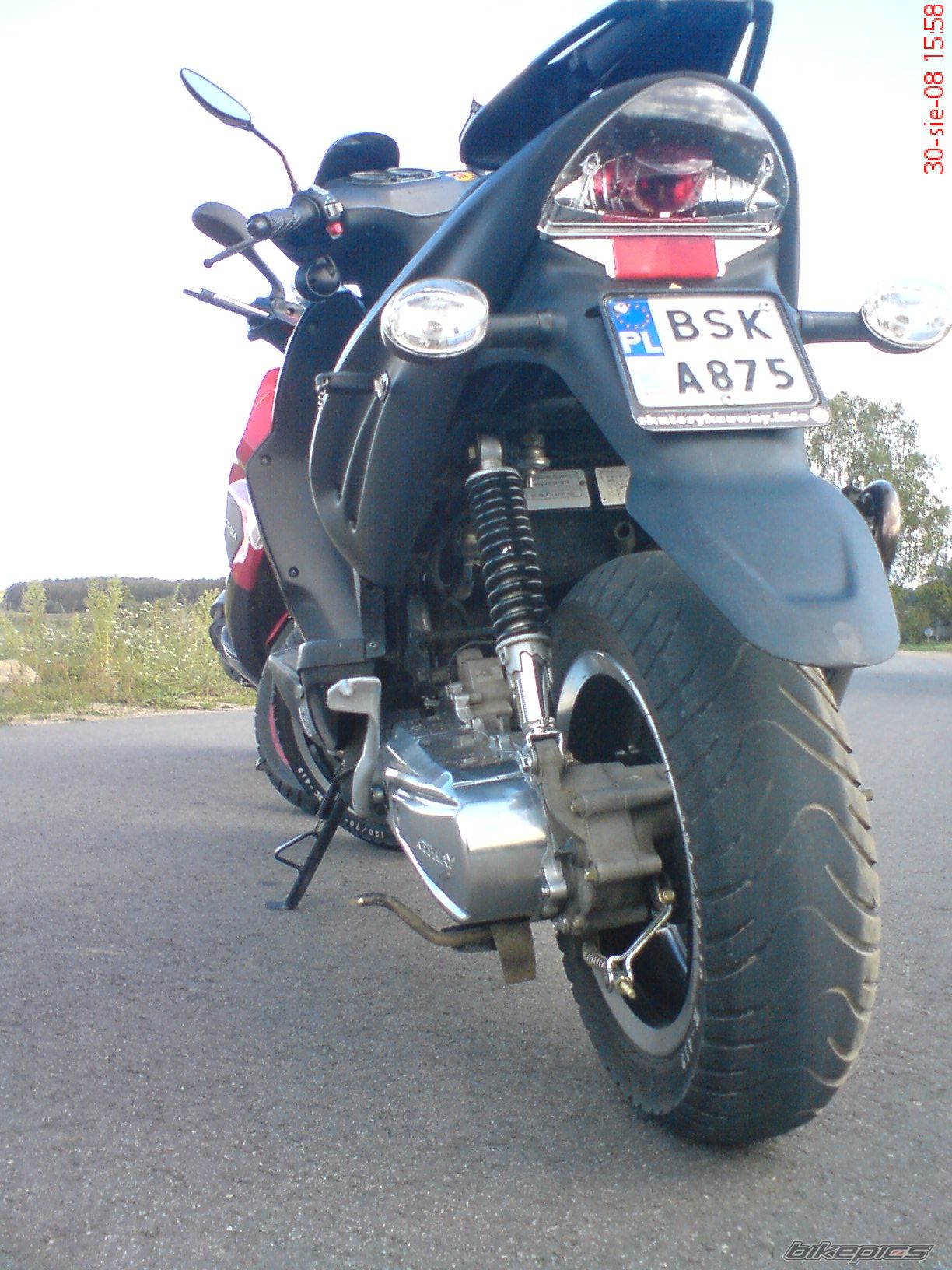 Bike Photo 1487403