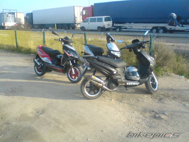 Bike Photo 1487404