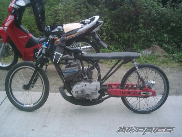 Photo 1487406