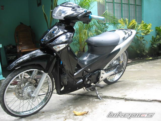 Photo 1487407