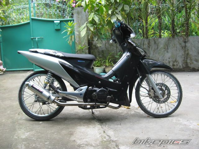Photo 1487408