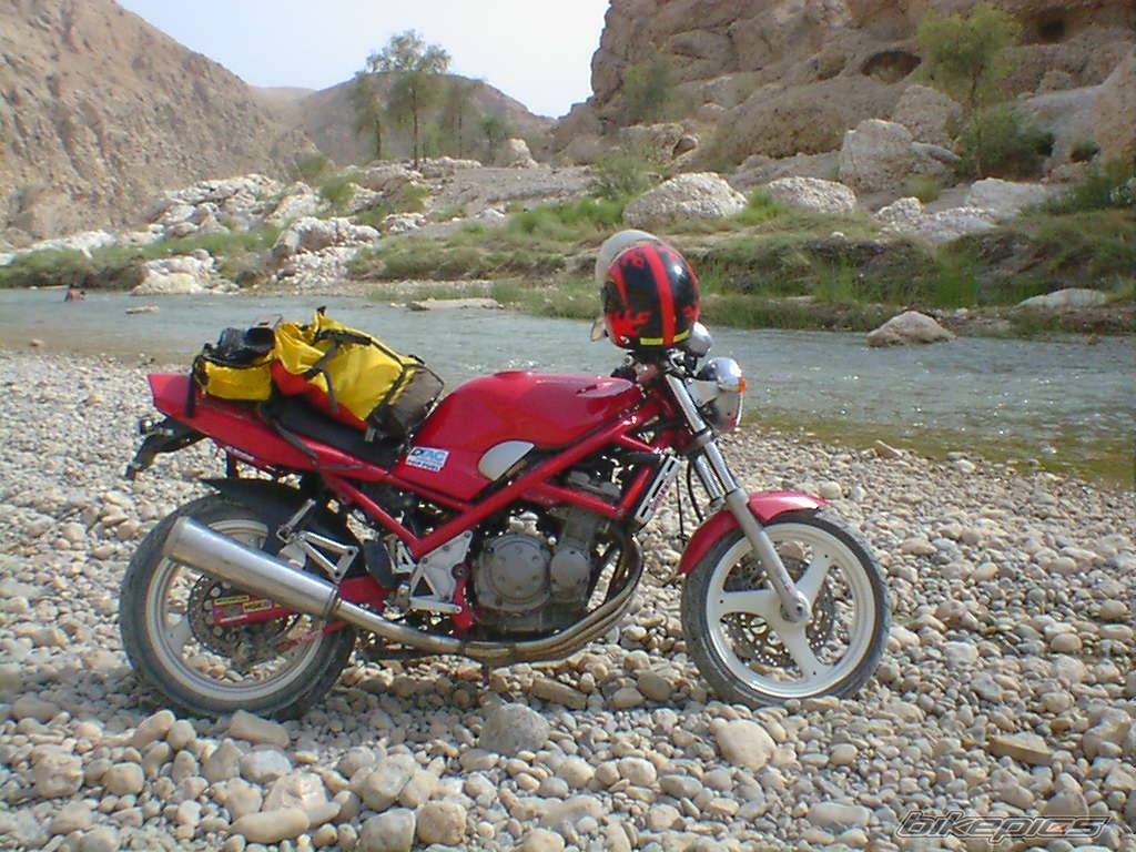 Bike Photo 148741