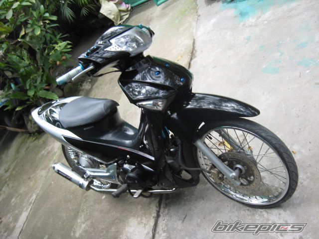 Photo 1487412