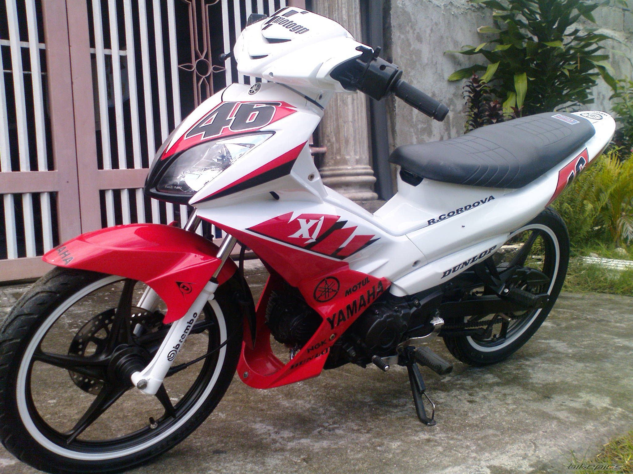 Photo 1487414