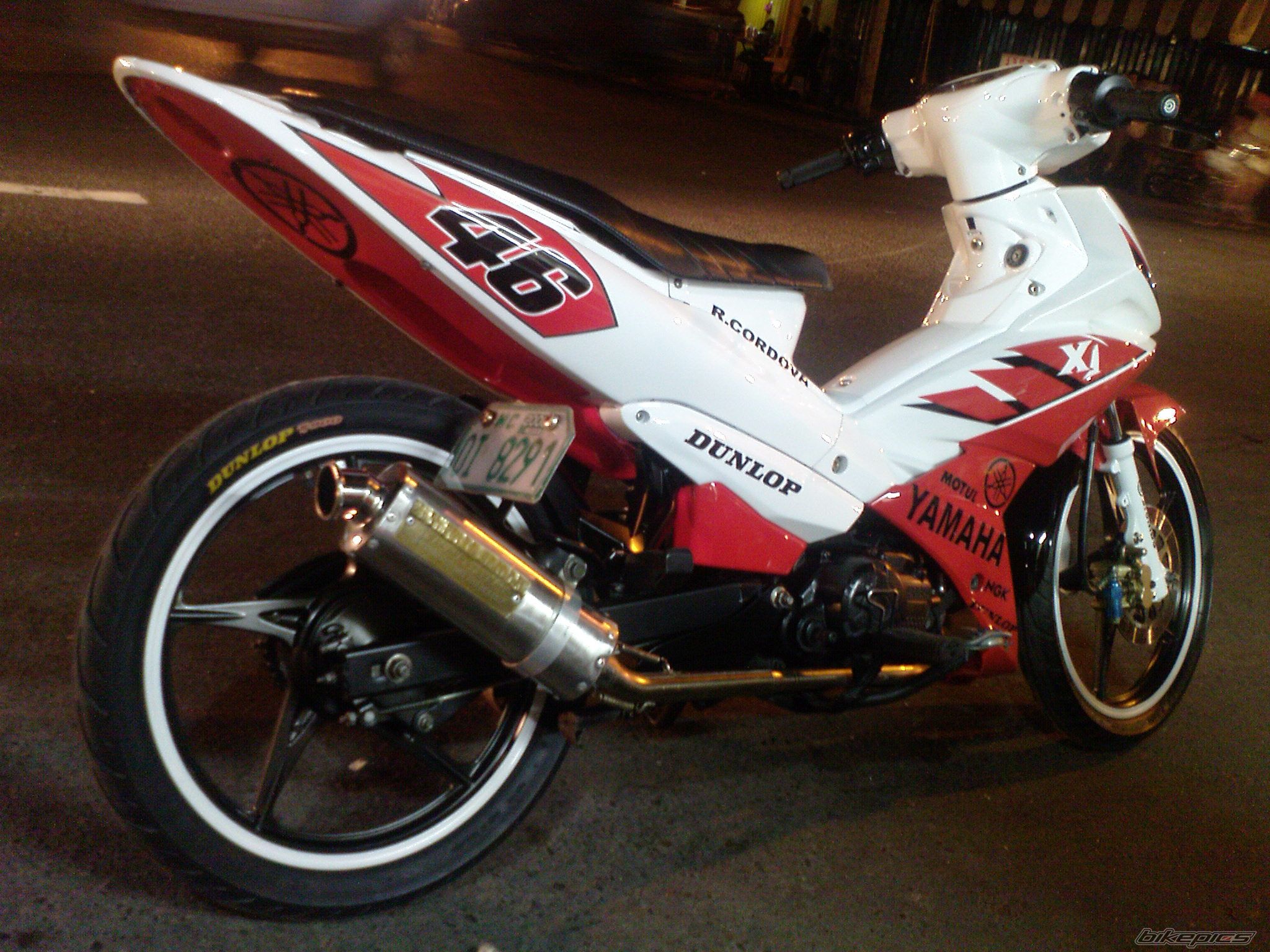 Photo 1487415
