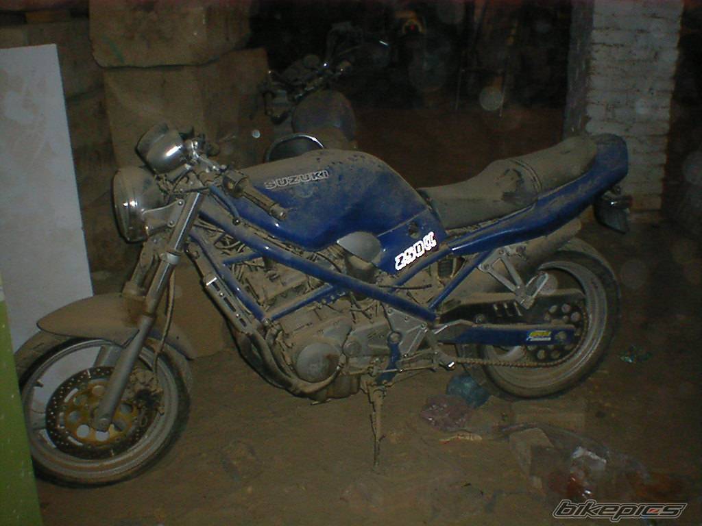 Bike Photo 148742