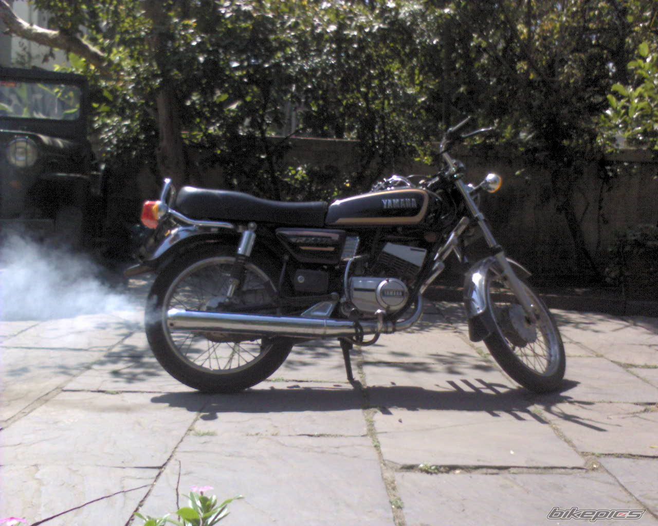 Photo 1487422