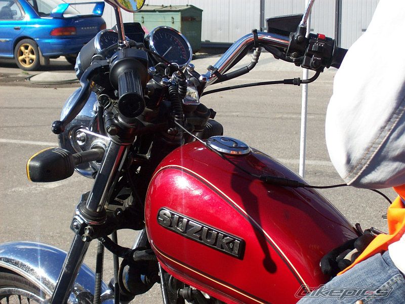 Photo 1487426