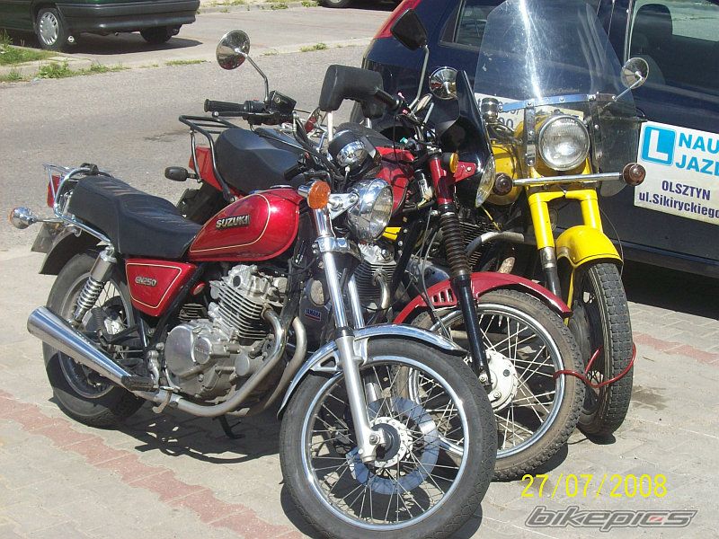 Photo 1487427