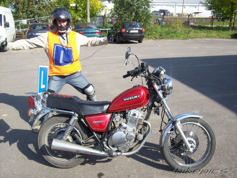 Photo 1487428