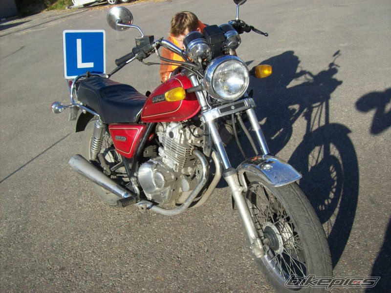 Photo 1487429