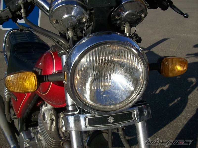 Photo 1487431