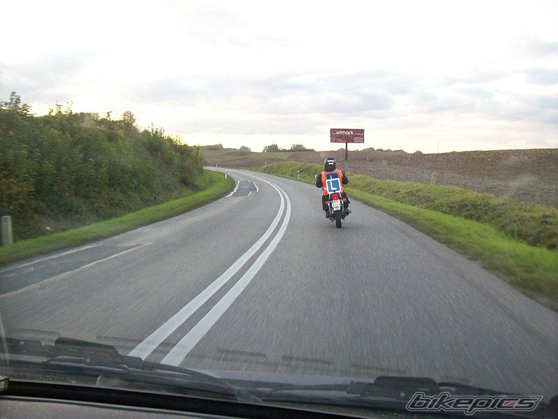 Photo 1487432