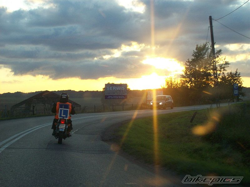 Photo 1487433