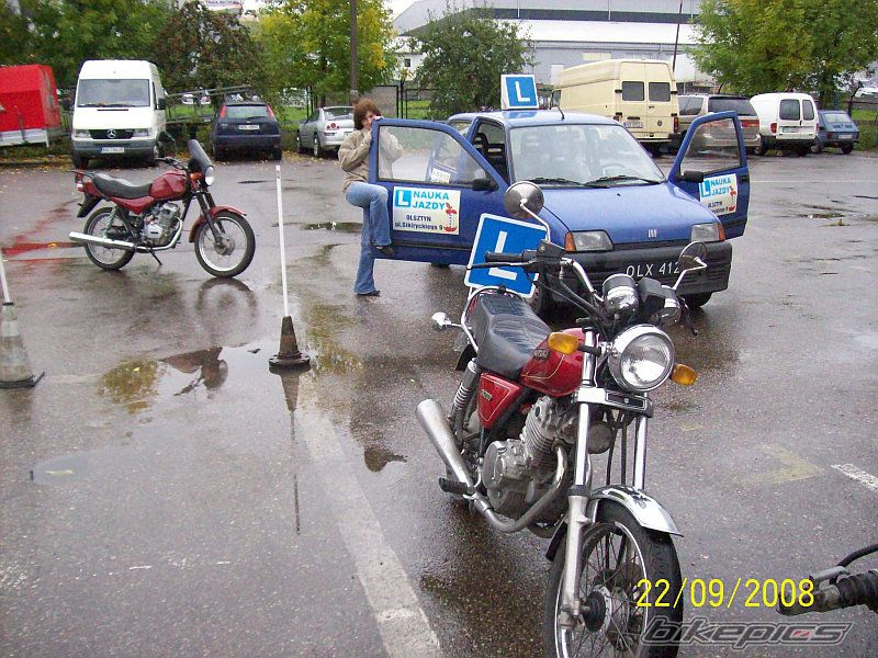 Photo 1487434