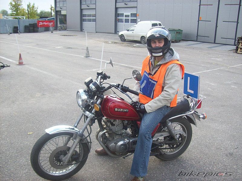 Photo 1487435