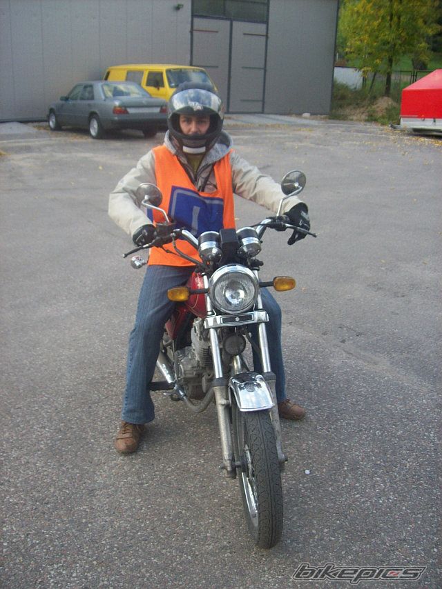 Photo 1487436