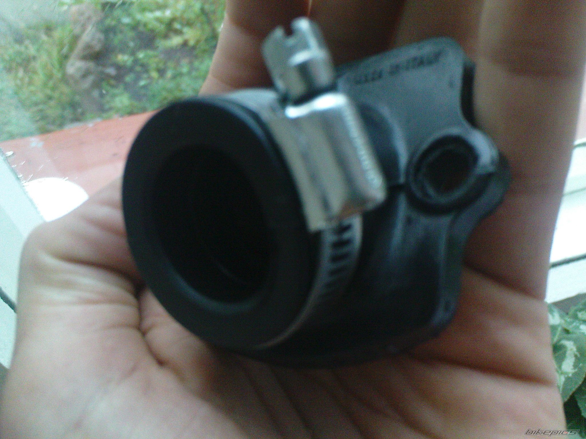 Photo 1487439