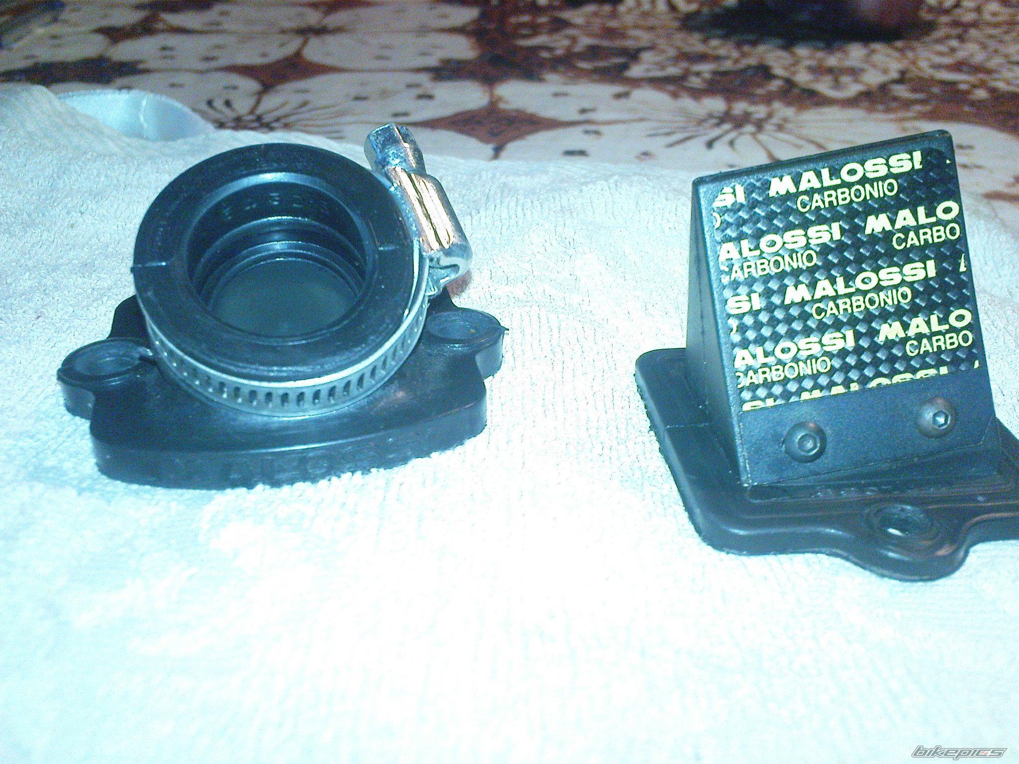 Photo 1487442
