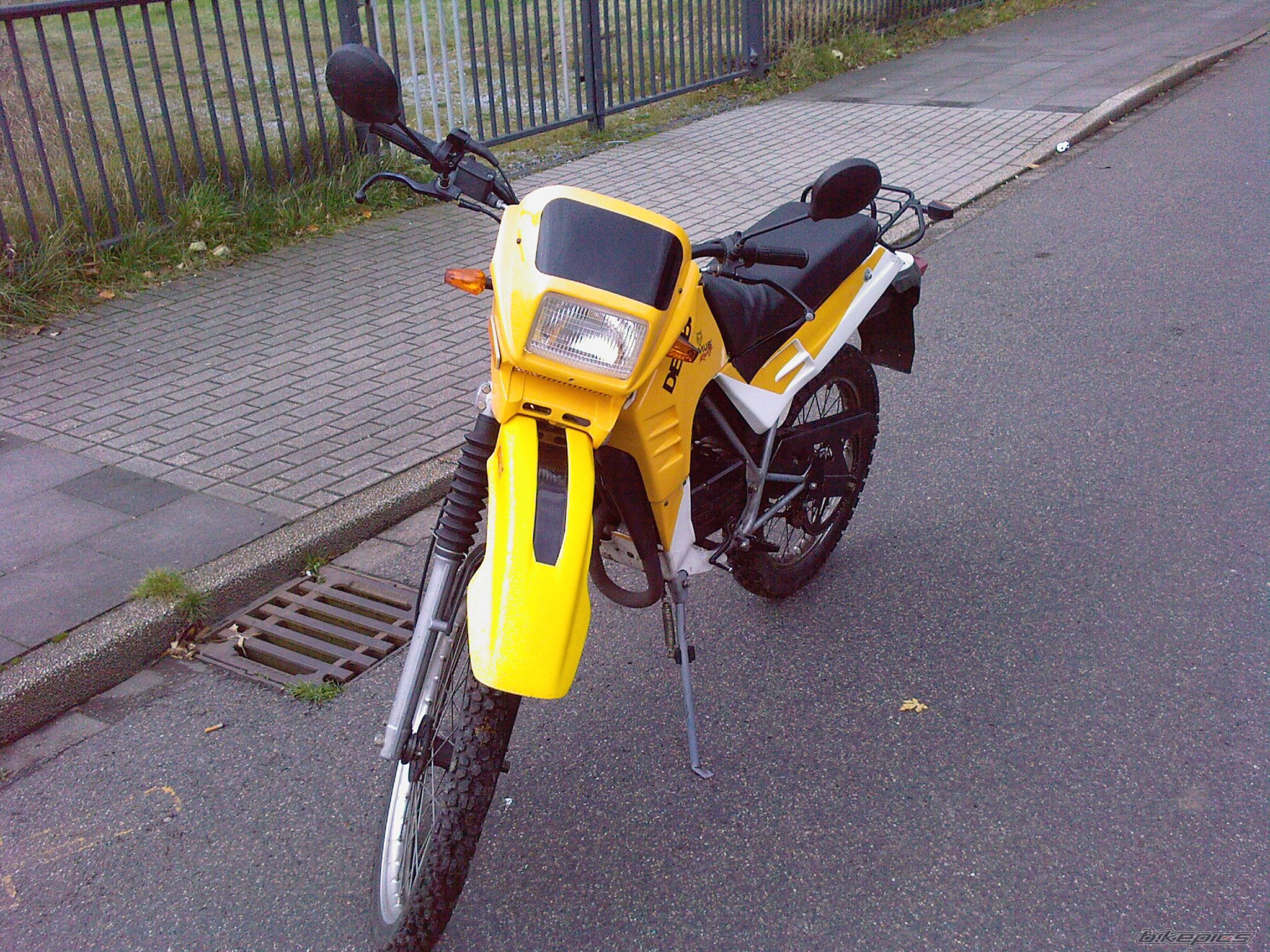 Photo 1487454