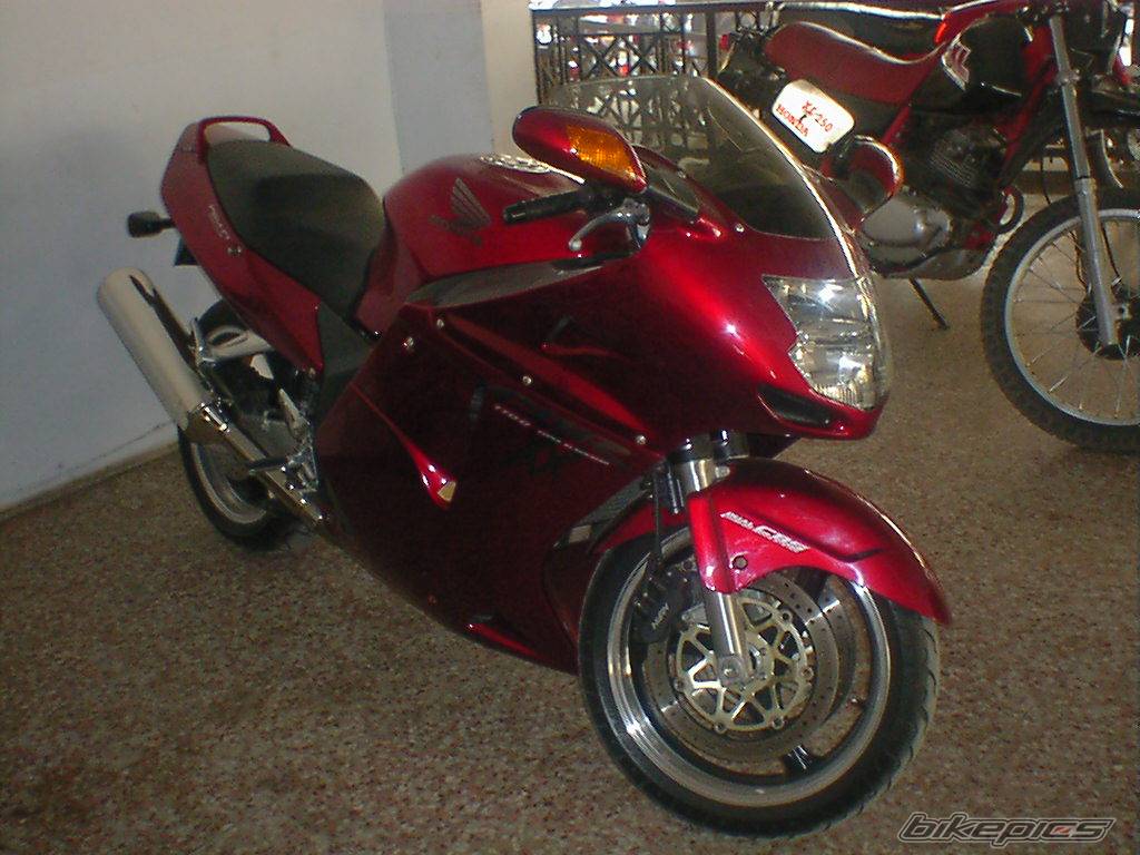 Bike Photo 148746
