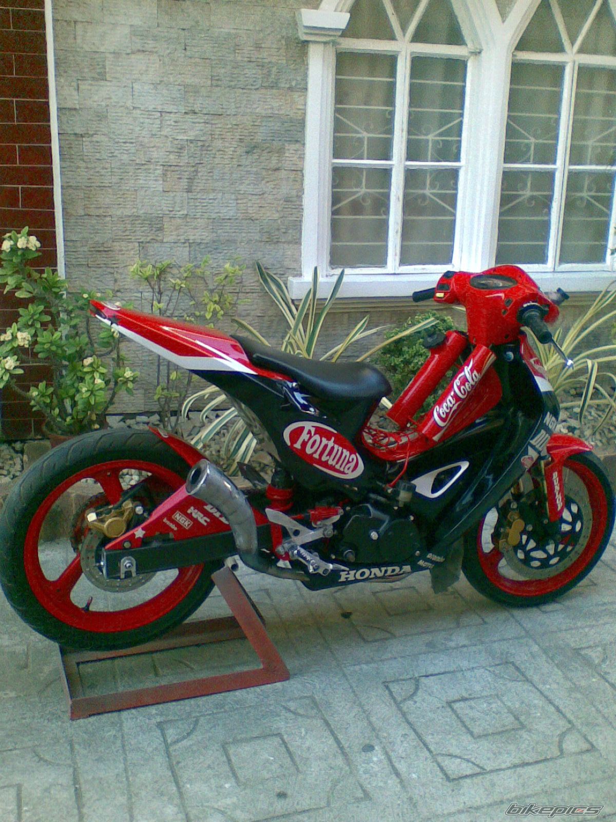 Bike Photo 1487463