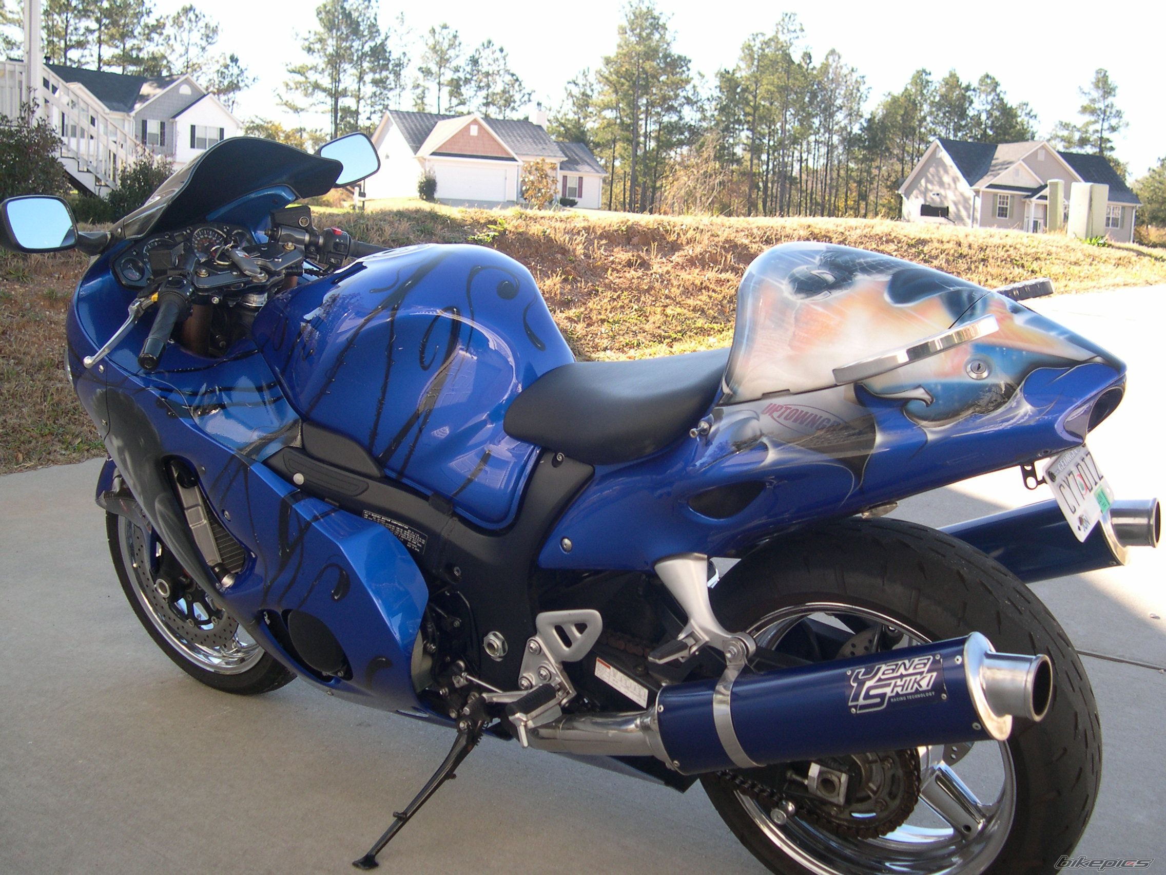 Photo 1487470