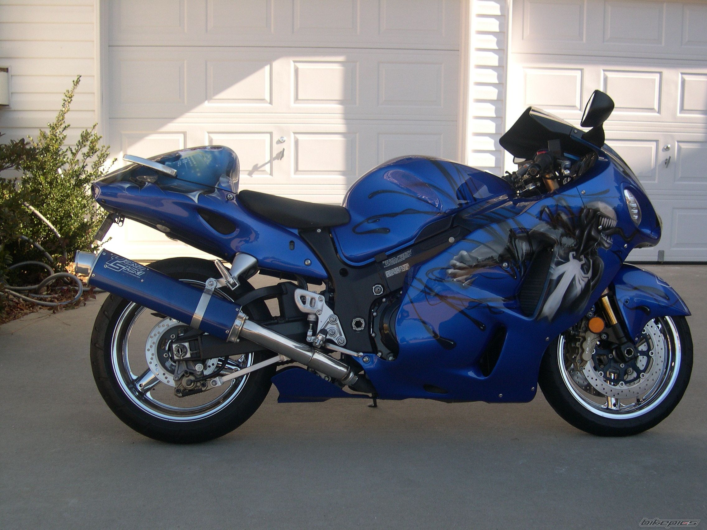 Photo 1487472