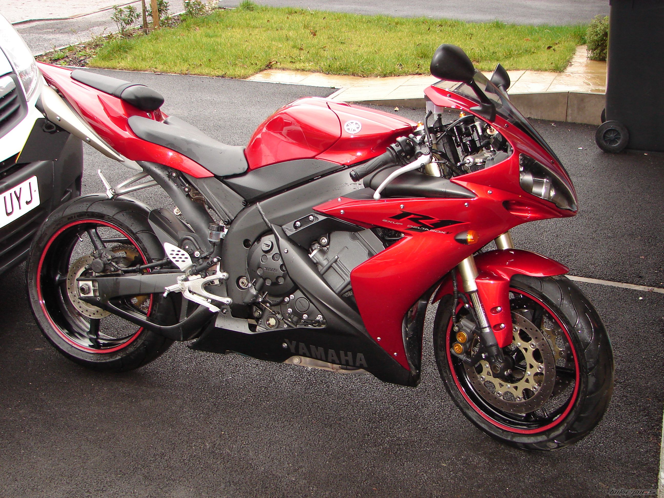 Photo 1487478