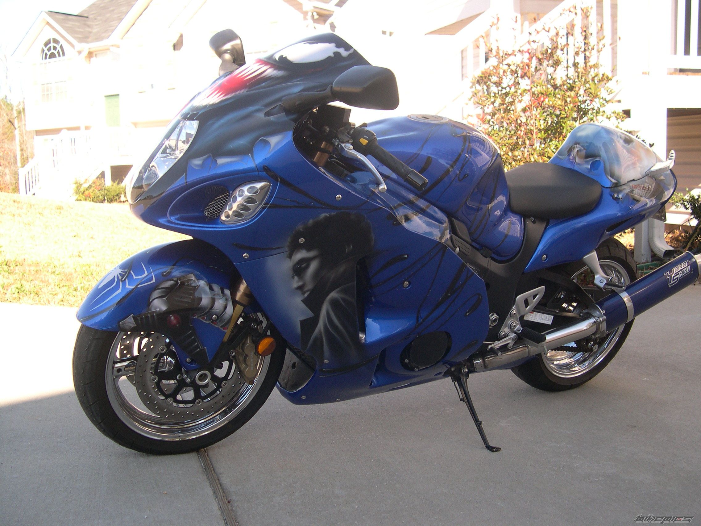 Photo 1487482