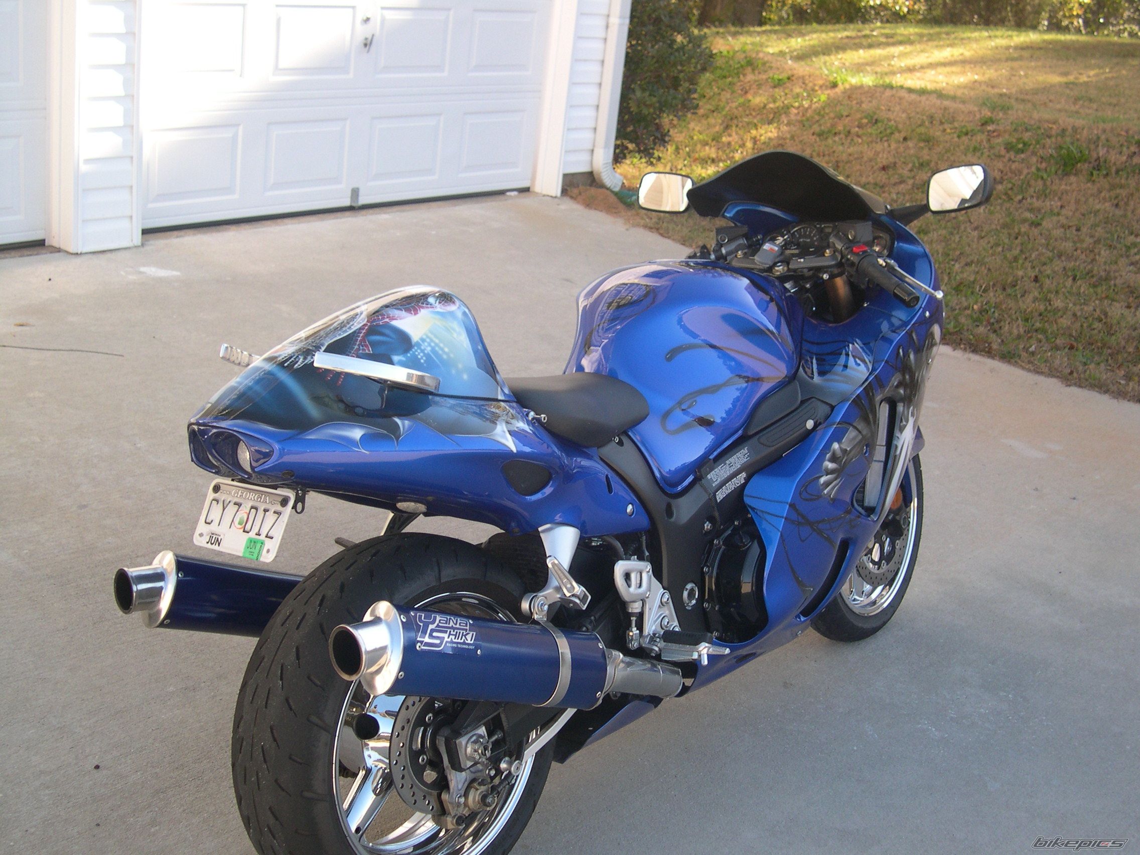 Photo 1487485