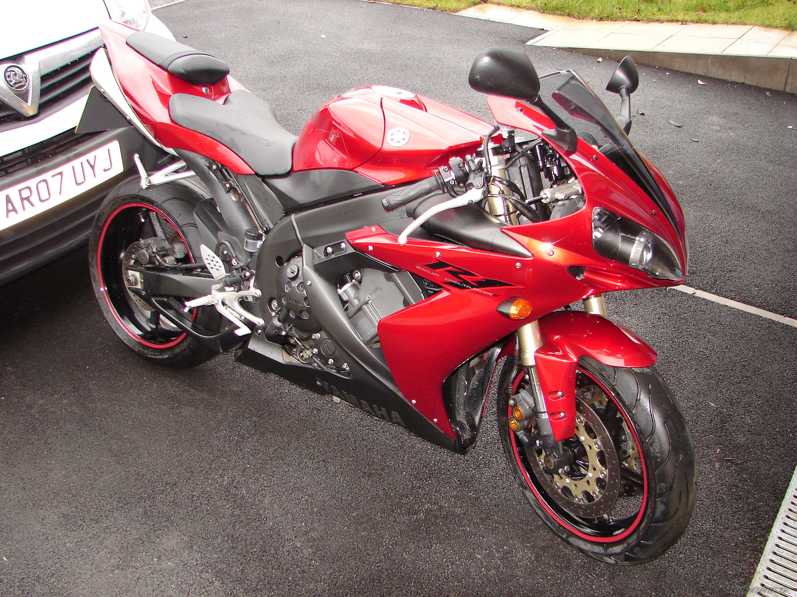 Photo 1487486