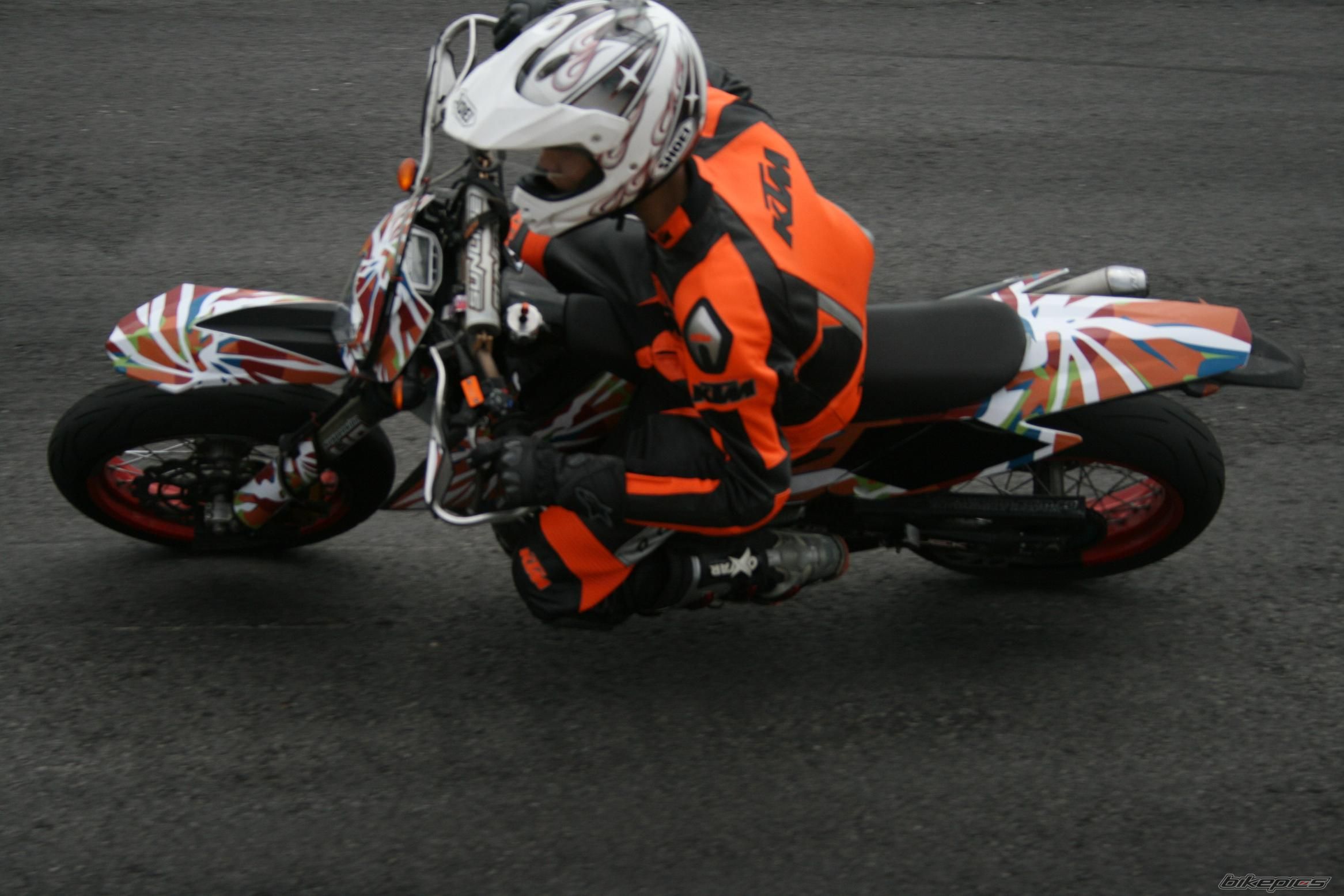Bike Photo 1487488