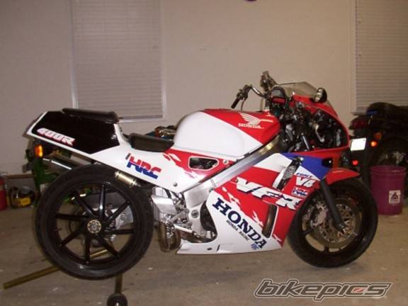 Bike Photo 14875